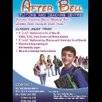 home tutor site photo